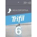 Meias da Marca Trifil